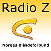 Radio Z podkast