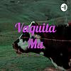 Vaquita Mu