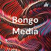 Bongo Media