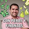 Con Peras y Finanzas