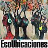 EcoUbicaciones cover