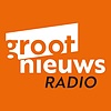 Groot Nieuws Radio