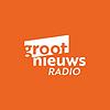 Groot Nieuws Radio Podcast