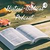 Histori-Biblical Podcast