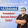 IUI Treatment, For Pregnancy, in Hindi, Cost, Success Tips, is painful, & IUI Meaning in hindi