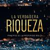 La Verdadera Riqueza portada