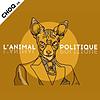 L'animal politique