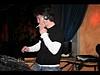 Mike Tomsky alias DFJ t0_sky naslovna