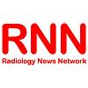 RNN - Radiology News Network cover