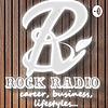 Rock Radio