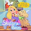 Skylar & Bones - Funny Stories for Kids!