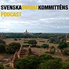 Svenska Burmakommitténs Podcast