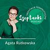 Szeptanki - podcast, medytacje terapeutyczne