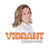 The Vibrant Coaching Podcast
