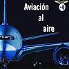 Aviación al aire portada