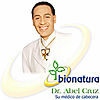 Bionatura