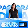 Devocional Diario | Manantial