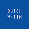 DutchWithTim