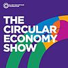The Circular Economy Show Podcast portada