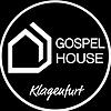 GospelHouse Klagenfurt Cover