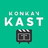 KONKAV KAST