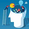 LEARNING---------------