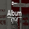 Podcast Album 1968