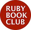 Ruby Book Club Podcast