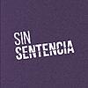Sin Sentencia