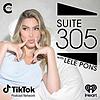 Suite 305 with Lele Pons portada