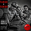 TANGO A FONDO