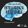 Alla scoperta della Intelligenza Artificiale