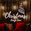 Christmas Songs Time