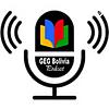 GEG Bolivia Podcast