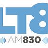 LT8 Radio Rosario