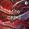 Mito Chino portada