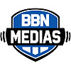 Podcast Soccer BBN