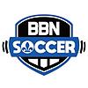 Podcast Soccer BBN