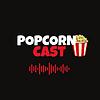 PopCorn Cast