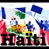 Pou Haïti 🇭🇹