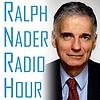 Ralph Nader Radio Hour