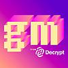 The Decrypt Daily: Bitcoin & Cryptocurrency News Podcast