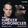 The Hacker Chronicles cover