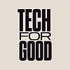 The Tech For Good Podcast