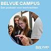 BELvue Campus - in het Nederlands