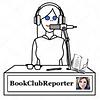 Book Club Reporter Book Reviews