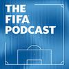 The FIFA Podcast portada