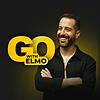 Go with Elmo Lovano obálka