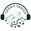 Lucky Trails