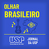 Olhar Brasileiro - USP